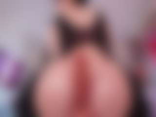 makotomai's Live Sex Cam Show