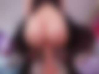 makotomai's Live Sex Cam Show