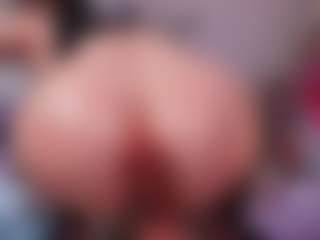 makotomai's Live Sex Cam Show