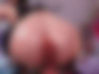 makotomai's Live Sex Cam Show