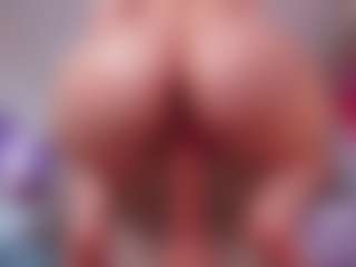 Live cam show with makotomai - Pornstar Asshole on Strip Flash - Live Sex Shows