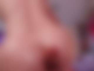 makotomai's Live Sex Cam Show
