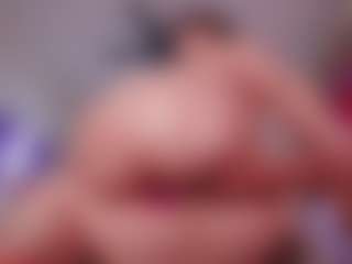makotomai's Live Sex Cam Show