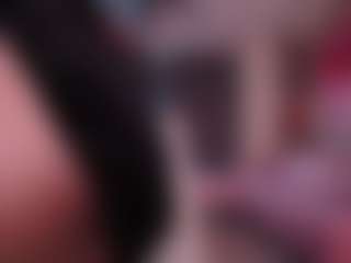 makotomai's Live Sex Cam Show