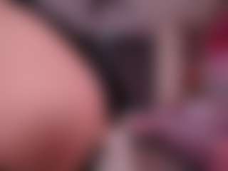 makotomai's Live Sex Cam Show