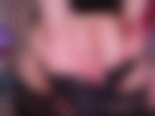 makotomai's Live Sex Cam Show