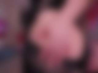 Live cam show with makotomai - Strip Asian on CSO-WL | malaysia