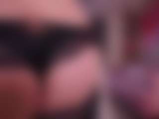 makotomai's Live Sex Cam Show