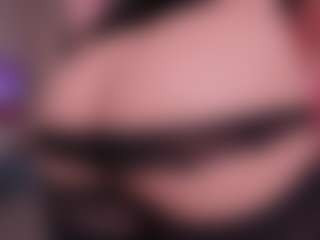 makotomai's Live Sex Cam Show
