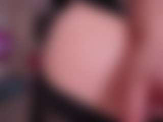 makotomai's Live Sex Cam Show