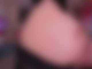 Live cam show with makotomai - Spank Big Tits on Mixed Magazine Live