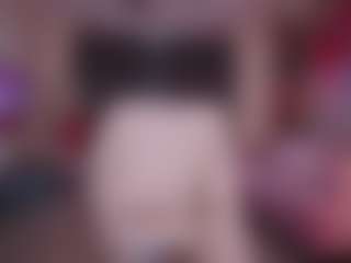 makotomai's Live Sex Cam Show