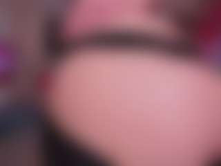 makotomai's Live Sex Cam Show
