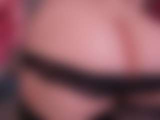makotomai's Live Sex Cam Show
