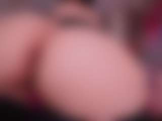 makotomai's Live Sex Cam Show