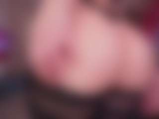 makotomai's Live Sex Cam Show