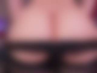 makotomai's Live Sex Cam Show