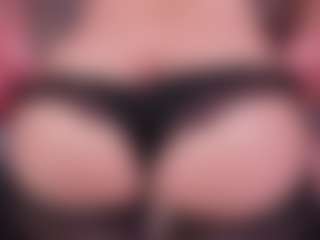 makotomai's Live Sex Cam Show