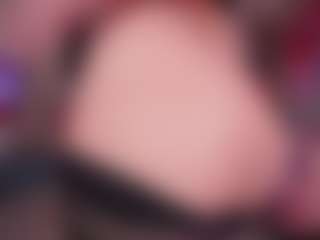 makotomai's Live Sex Cam Show