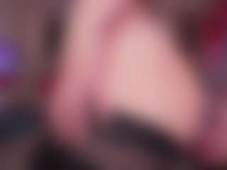 makotomai's Live Sex Cam Show