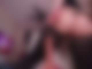 makotomai's Live Sex Cam Show