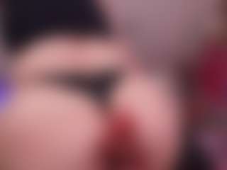 makotomai's Live Sex Cam Show