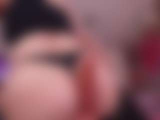 makotomai's Live Sex Cam Show