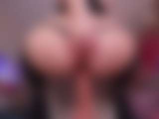 makotomai's Live Sex Cam Show