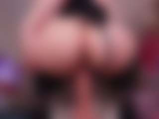 makotomai's Live Sex Cam Show