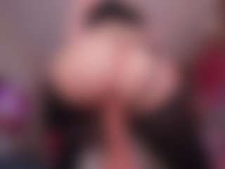 Live cam show with makotomai - Tease on madthumbs