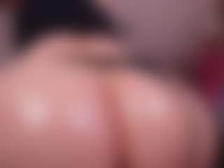 makotomai's Live Sex Cam Show
