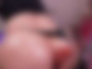makotomai's Live Sex Cam Show
