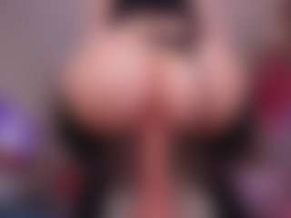 makotomai's Live Sex Cam Show