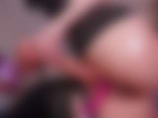 makotomai's Live Sex Cam Show