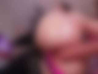 makotomai's Live Sex Cam Show