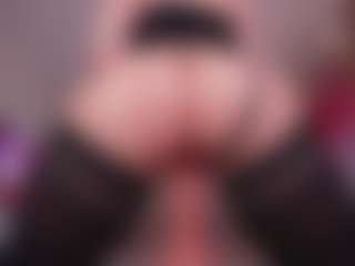 makotomai's Live Sex Cam Show