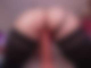 makotomai's Live Sex Cam Show