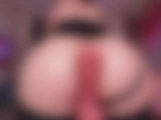 makotomai's Live Sex Cam Show
