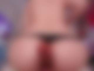 Live cam show with makotomai - BBW on Streamer API