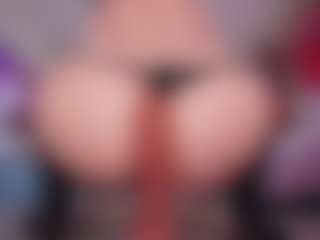 makotomai's Live Sex Cam Show