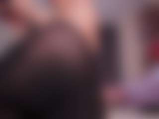 makotomai's Live Sex Cam Show