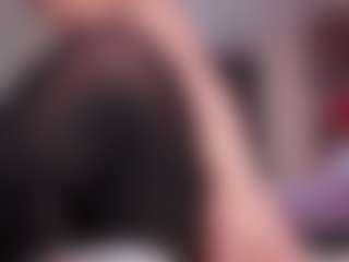 makotomai's Live Sex Cam Show