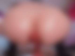 makotomai's Live Sex Cam Show