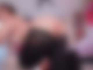makotomai's Live Sex Cam Show