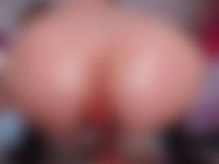 makotomai's Live Sex Cam Show