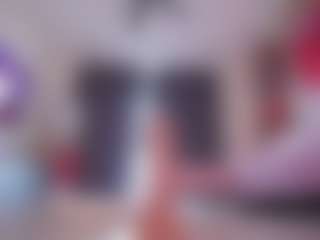 makotomai's Live Sex Cam Show