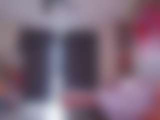 makotomai's Live Sex Cam Show