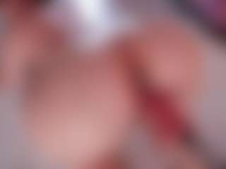 makotomai's Live Sex Cam Show