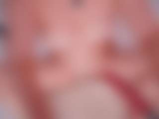 makotomai's Live Sex Cam Show