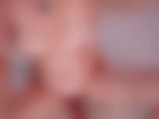 makotomai's Live Sex Cam Show